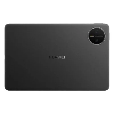 Huawei MatePad Mini PaperMatte Edition 12GB 256GB Wi-Fi 8.8 - Black